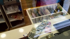 Deutsche Bank’tan Türkiye için enflasyon ve faiz uyarısı