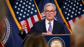 Fed Başkanlığı için aday listesine iki yeni isim eklendi