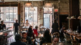 Harcama limiti tartışması: Restoranlarda 1500 TL altında ödeme yapılamayacak mı? Yeni dönem başlıyor mu?