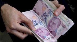 Merkez Bankası rezervlerinde yeni rekor