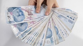 Asgari ücret sonrası memur ve emeklinin zam oranı ortaya çıktı