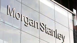 Morgan Stanley: TCMB faiz indirimine 200 baz puanla başlar