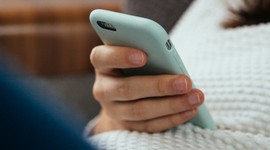 Cep telefonu ve taşıt satışlarına yeni taksit düzenlemesi