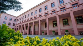 Adalet Bakanlığına 20 stajyer kontrolör alınacak