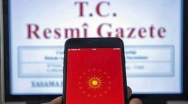 İnternet alışverişlerinde yeni dönem: 1 Ocak'ta başlayacak