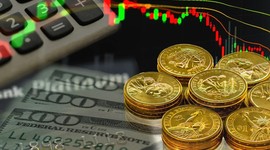 Yatırımcılar için yeni yıl tüyolarını ekonomist verdi: 2025’te altın, dolar ve borsada yatırımcıları neler bekliyor?