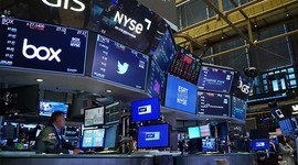 Küresel piyasalar haftaya pozitif seyirle başladı