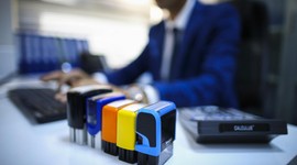 Arabuluculukta yeni ücret tarifesi belli oldu