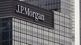 JPMorgan'dan TCMB'nin faiz kararına yönelik tahmin