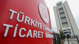 Sağlık ekipmanlarına damping soruşturması