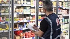 Fırsatçılara ceza yağdı