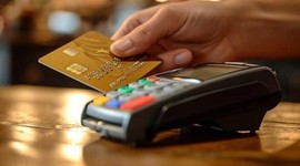 Kredi kartı kullanıcılarına uyarı geldi, Bankaların oyunu ortaya çıktı: Limit artırımlarıyla cebinizden milyarlar akıyor