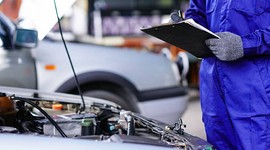 Araç muayene ücretlerine zam geliyor