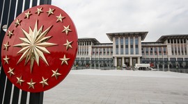 İdari İşler Başkanlığı kaldırıldı