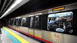 İstanbul, Ankara ve İzmir'de ücretsiz olacak