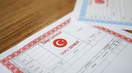 Tapu sahipleri gecikme faizine dikkat! 3 Mart’ta başlıyor