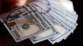TBB'den döviz banknotlarının kabul işlemlerine ilişkin açıklama