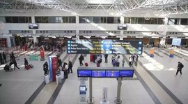 Yurt dışına çıkış harcında "pulsuz" dönem başladı