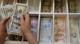 KKM hesaplarında son 4 haftanın en hızlı çıkışı