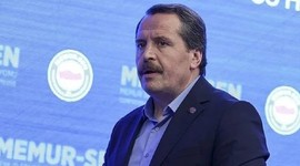 Memurdan refah payı talebi