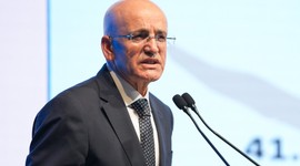 Bakanlık denetimleri sıklaştırdı: Vergi kaybı ve kesilen cezada rekor tahsilat