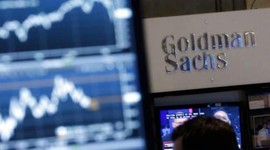 Goldman altın tahminini 2026 yılına erteledi