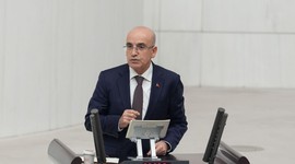 Memur ve memur emeklisine yapılacak zam resmileşti