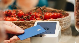 Yemek siparişlerinde yüksek komisyona tavan sınırı