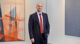 Ülker ikinci kez dünya birinciliğine yükseldi