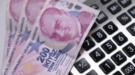 Konut kredisi faizlerinde gerileme: Bankalar oranları güncelledi, 1 milyon TL'nin geri ödemesi ne kadar?