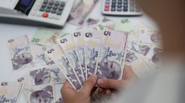 Kredi çekenler dikkat: Fazladan ödenen paranız bankada kalmasın, geri ödemeyi e-Devlet'ten almak mümkün