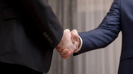 Dünyada konkordato ve iflas kararları arttı