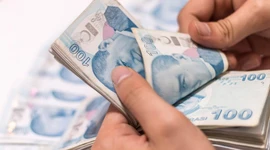 Sigortasız işçiye devlet kalkanı: SGK kazazedeyi yalnız bırakmıyor