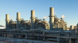 Ünlü enerji devi satıldı!