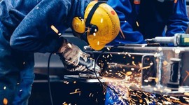 Beş aylık daralma sona erdi! 2025 yılı için en kritik testlerden biri olacak...