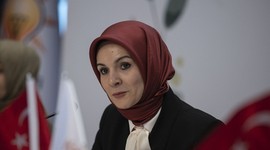 İhtiyaç sahiplerine yönelik destek ödemeleri artırıldı!