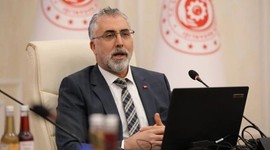 İŞKUR'un istihdamı artırma programları için 150 milyar lira kaynak ayrıldı