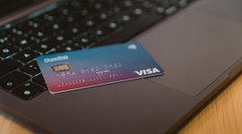 Cayma hakkı kaldırıldı mı: Ticaret Bakanlığı tarih verdi