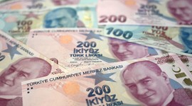 TÜİK açıkladı: 2024 yılı Kasım ayı ciro endeksleri belli oldu