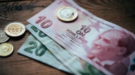 Kıdem tazminatında tavan belirlendi: Kıdem tazminatı nasıl hesaplanır?