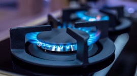 Doğal gazda rekabet formülü: Fiyatlar düşecek, dar gelirliye fatura kesilmeyecek