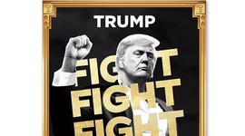 Trump'tan göreve gelmeden büyük hamle!
