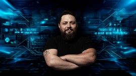 İşletmeler fintech çözümleriyle atağa kalkabilir