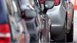 Kamu araçlarının satışına başlandı