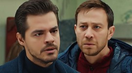 Gönül Dağı dizisinde final depremi yaşanıyor