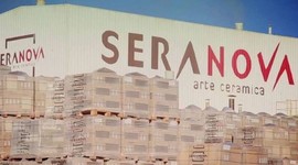 KAP'a açıklama yapıldı: Borsada işlem gören seramik şirketi için iflas kararı