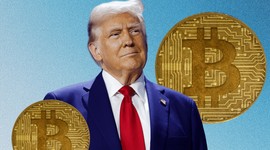 Trump adlı meme coin piyasaları nasıl etkileyecek? İslam Memiş yorumladı