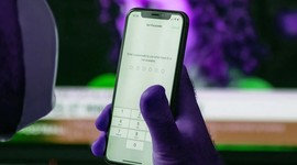 Bankacı gibi davranıp 36 kişiyi dolandırmışlar