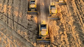 Tarımda üretici fiyatlarında rekor artış!