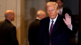 "CBP One" adlı uygulama sona erdirildi!